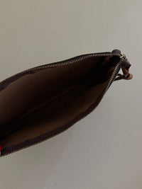 Louis Vuitton Pochette
