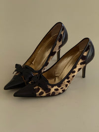 D&G Leo Pumps (39)
