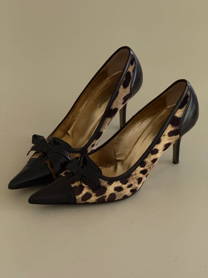 D&G Leo Pumps (39)