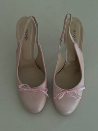 Boss Ballet Pumps (40,5)