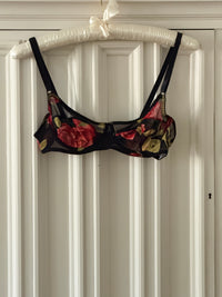 D&G Lingerie Set (s)