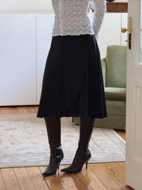 Vintage Skirt (s)