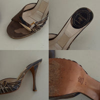 Dior Heels (37)