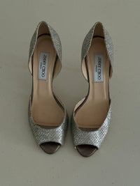 Jimmy Choo Shoes (38)