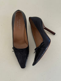 Gucci Pumps (38)