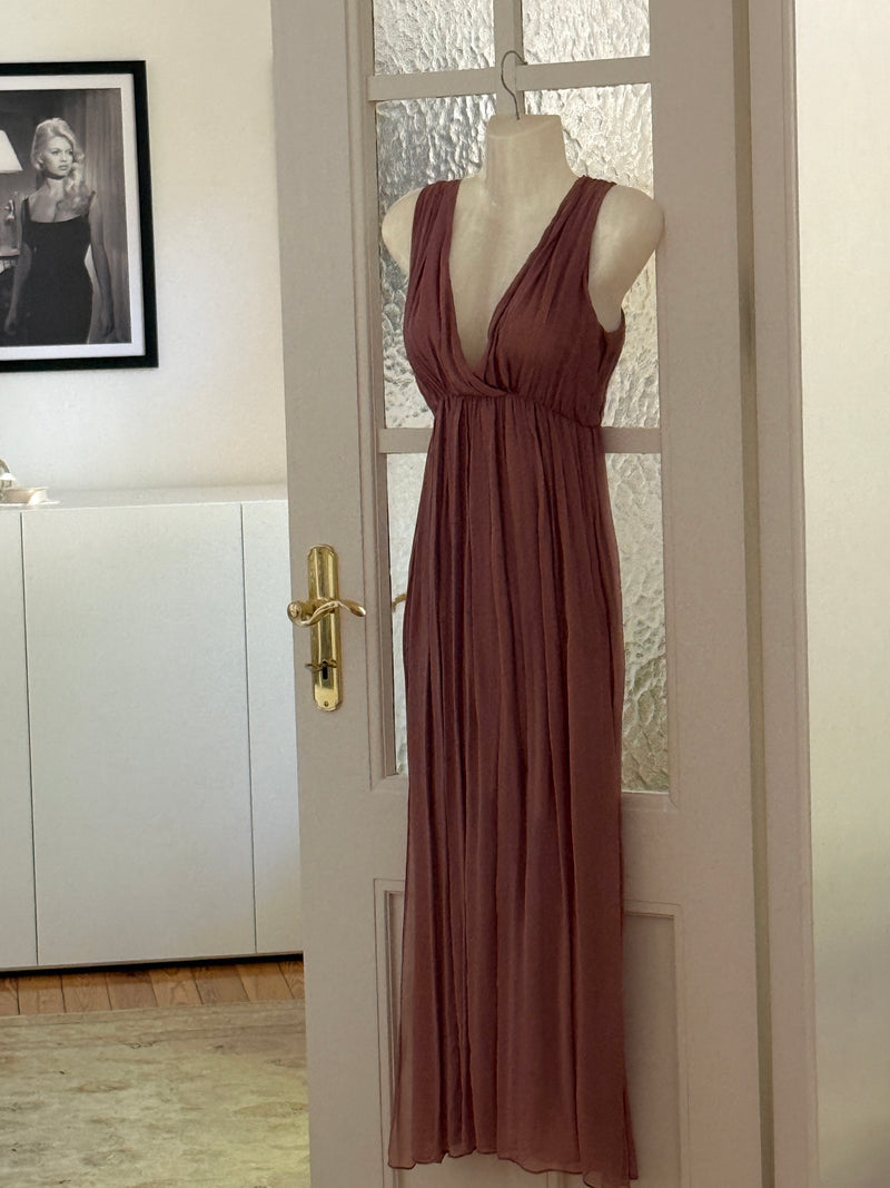 Vintage Dress (s)