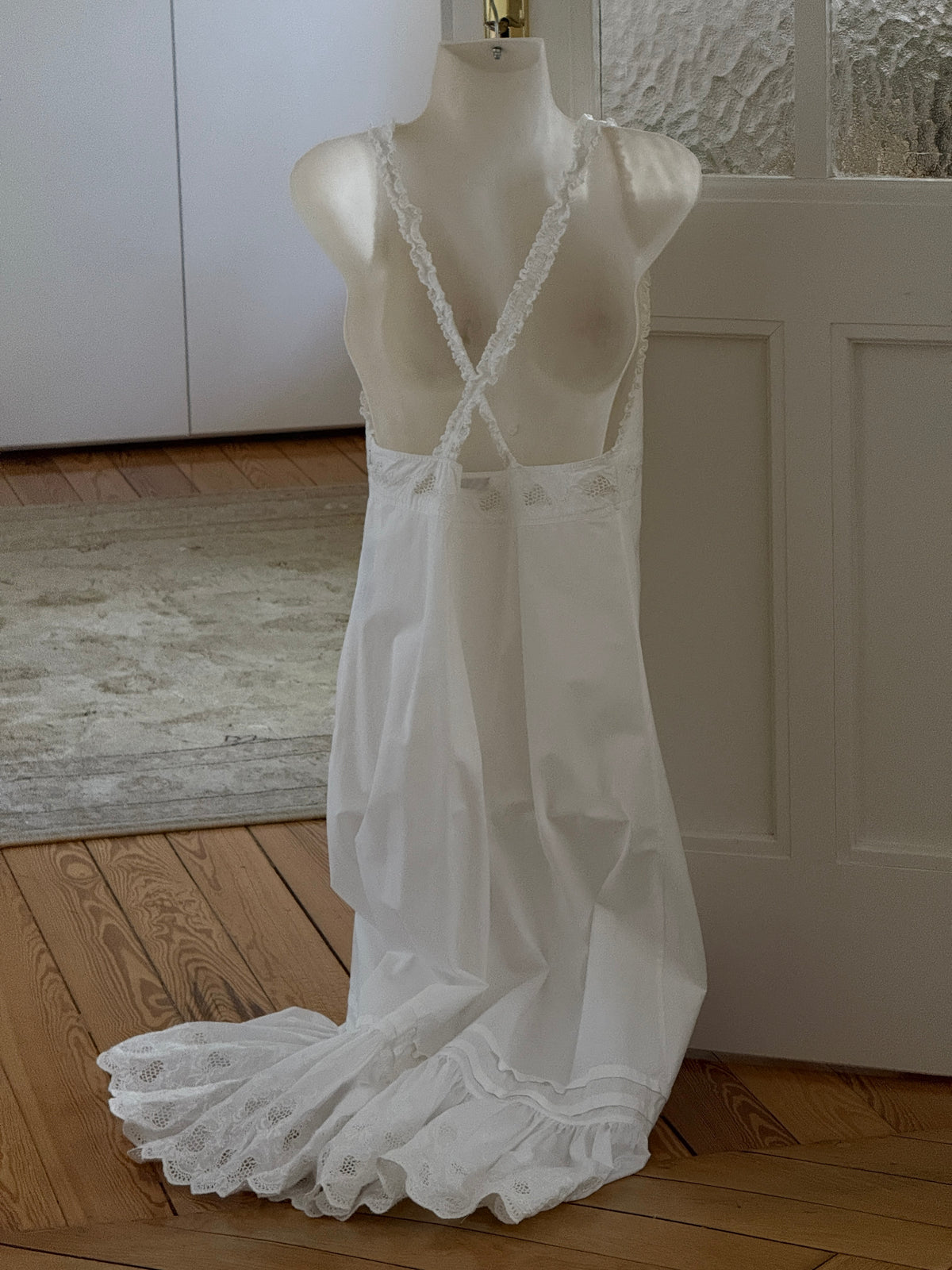 Ralph Lauren Dress (s)