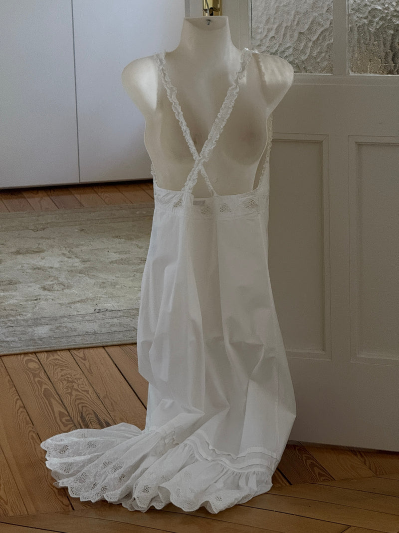 Ralph Lauren Dress (s)