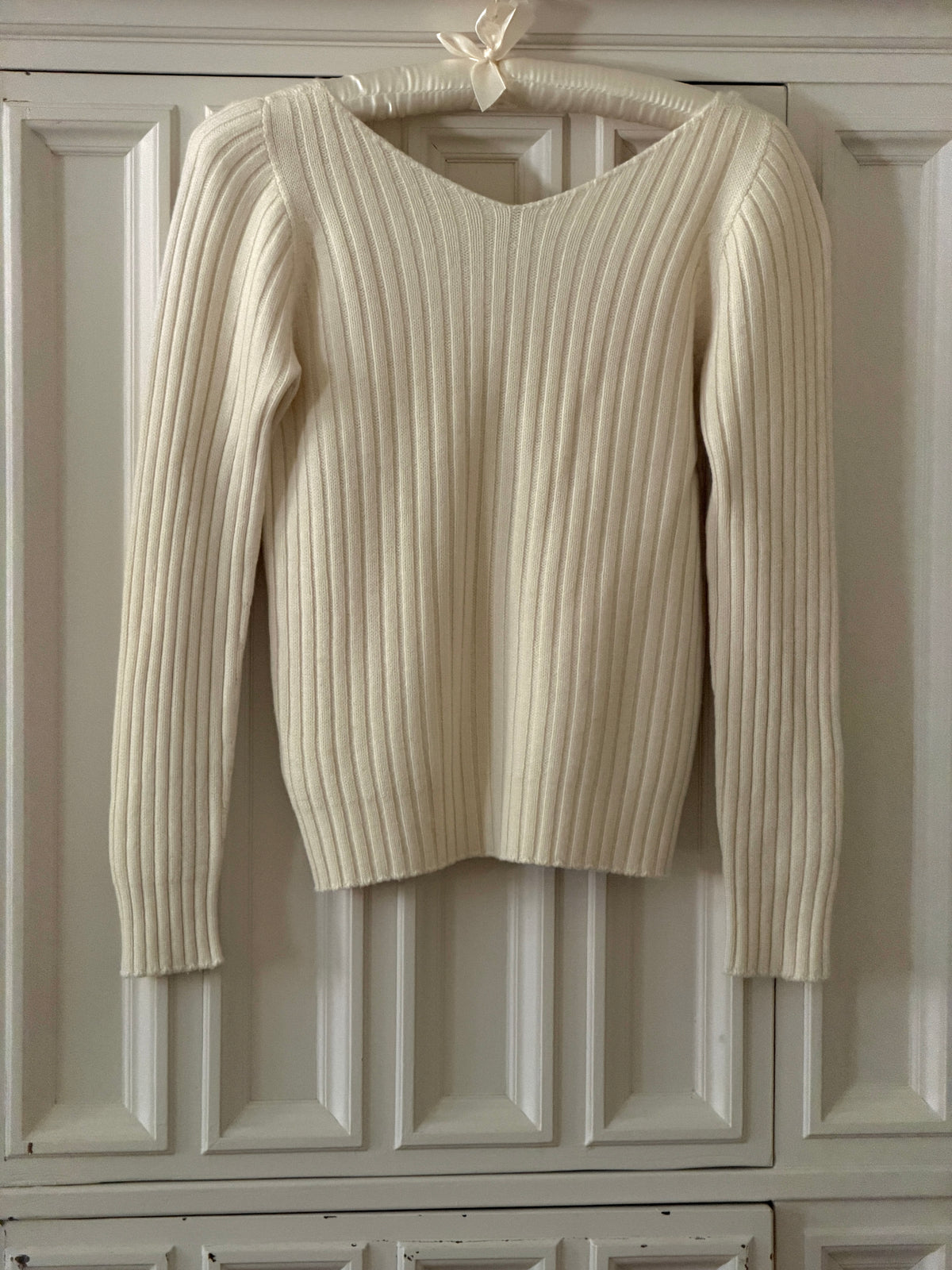D&G Sweater (s)