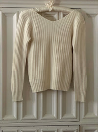 D&G Sweater (s)