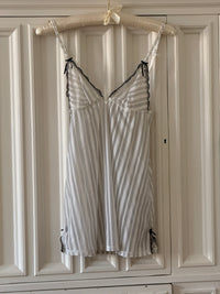 La Perla Lingerie Dress (s)