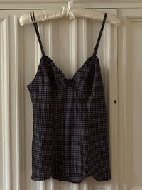 La Perla Lingerie Set (s)