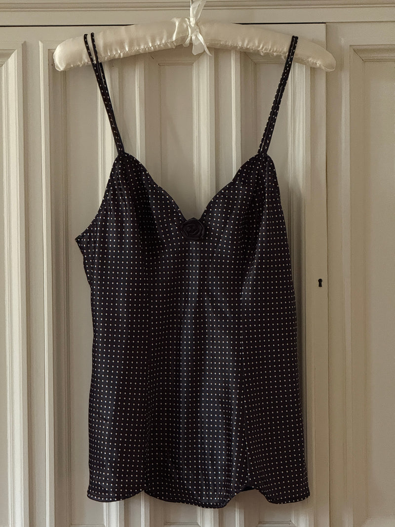 La Perla Lingerie Set (s)