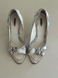 Le Silla Heels (39)