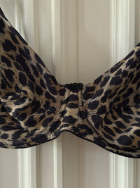 Dior Lingerie Set (75 C)