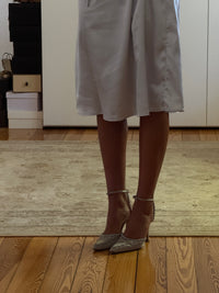 Manolo Blahnik Heels (37)