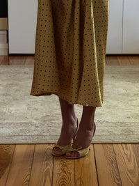 La Perla Lingerie Dress (s)