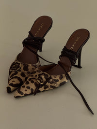 Casadei Heels (41)