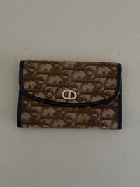 Dior Etui