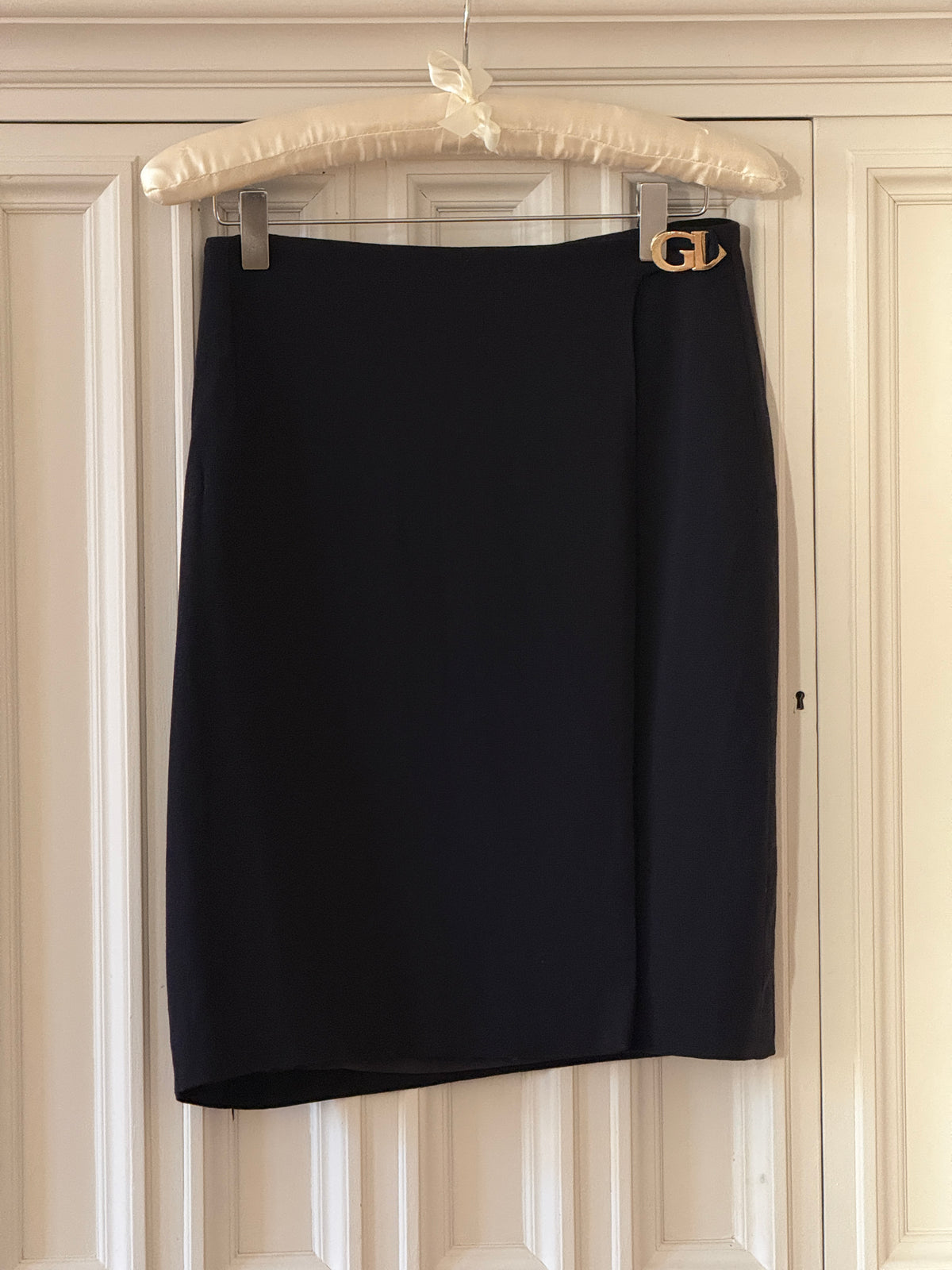 Guy Laroche Skirt (s)