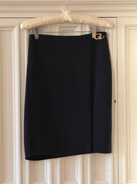 Guy Laroche Skirt (s)