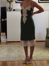 Lingerie Dress (s)