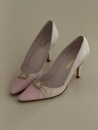 Chanel Pumps (38)