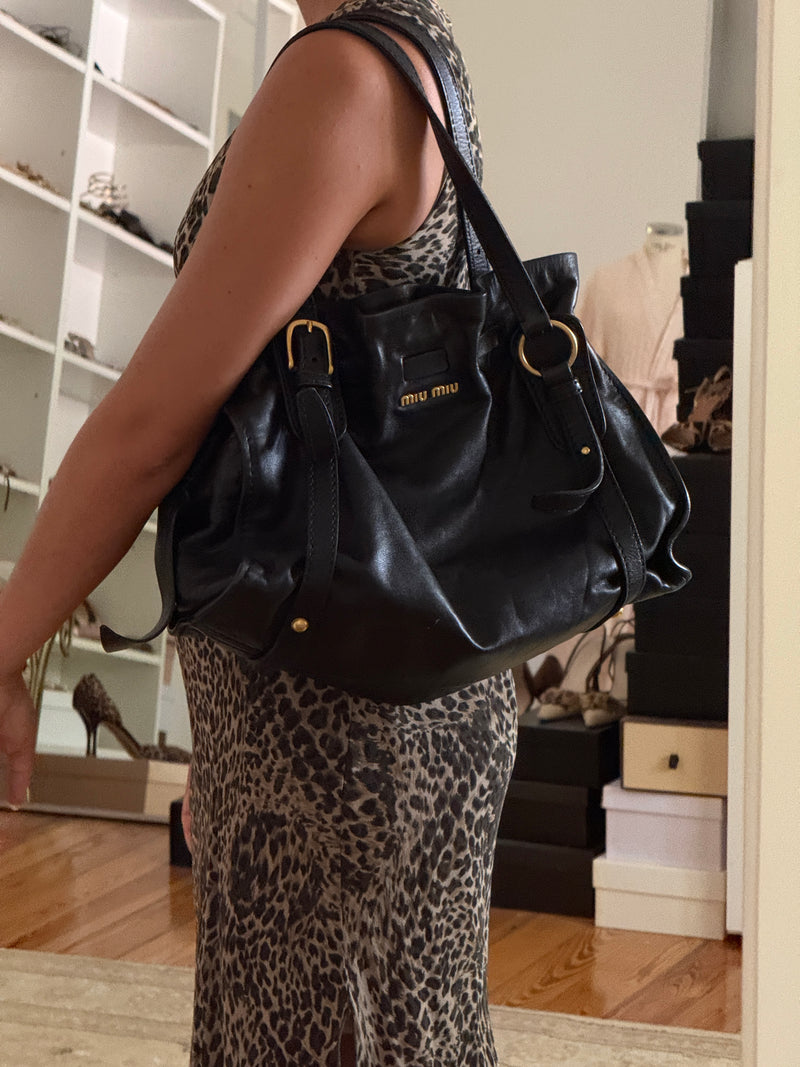 Miu Miu Bag