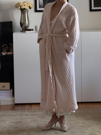 Vintage Dior Robe (s)