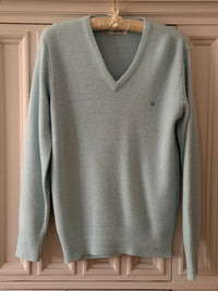 Dior Sweater (m)