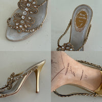 René Caovilla Shoes (37)