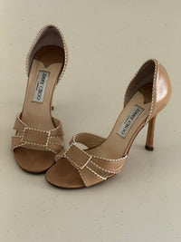 Jimmy Choo Heels (37)