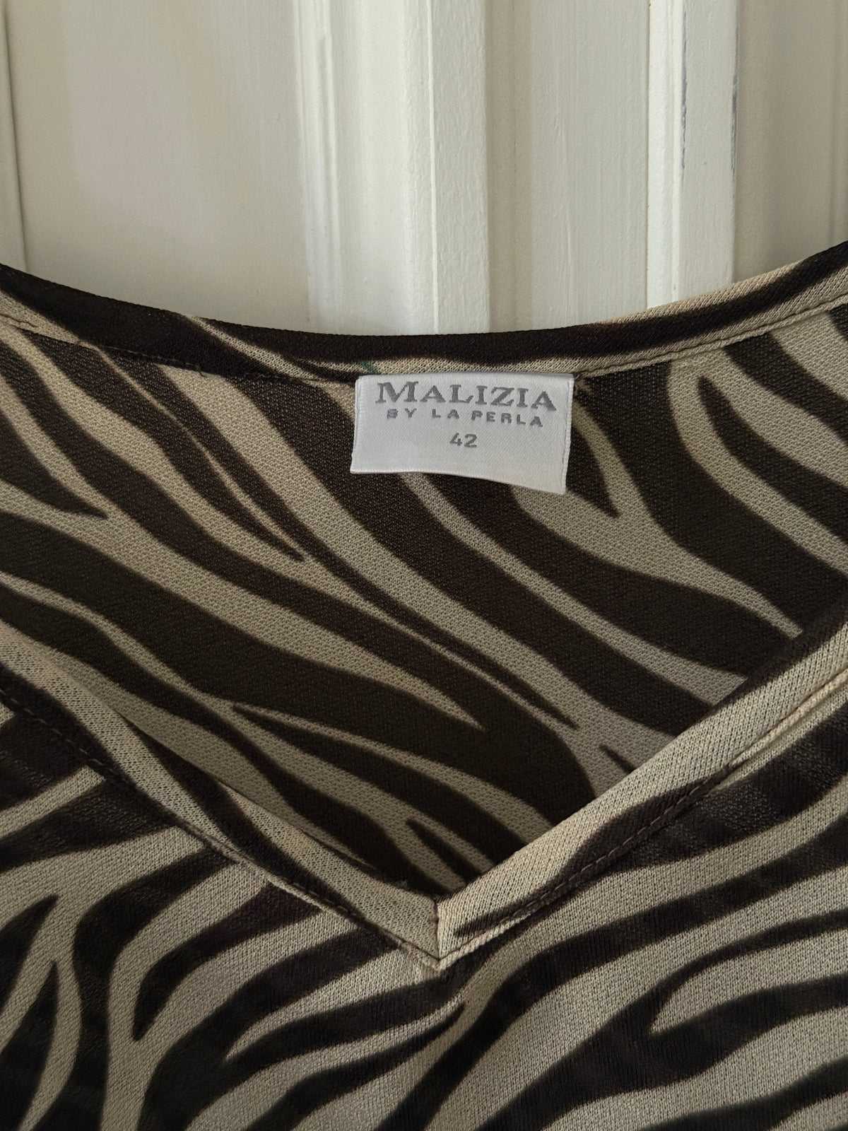La Perla Lingerie Dress (s)