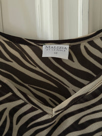 La Perla Lingerie Dress (s)