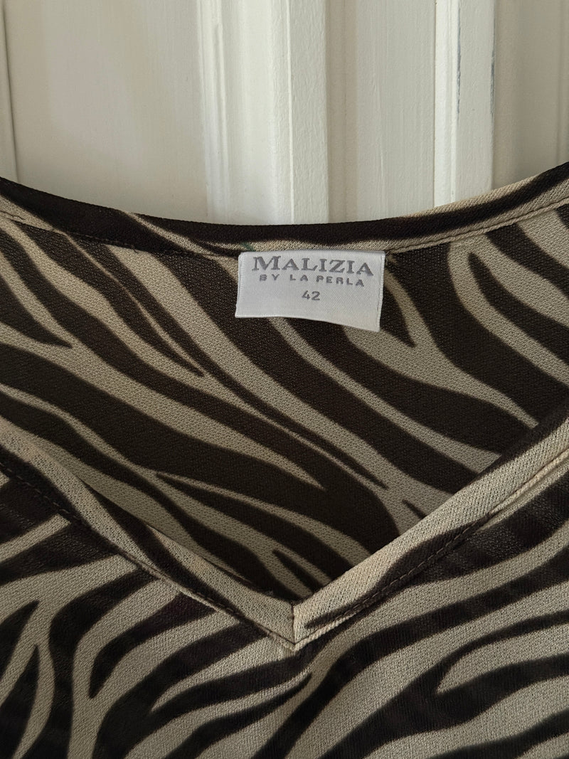 La Perla Lingerie Dress (s)