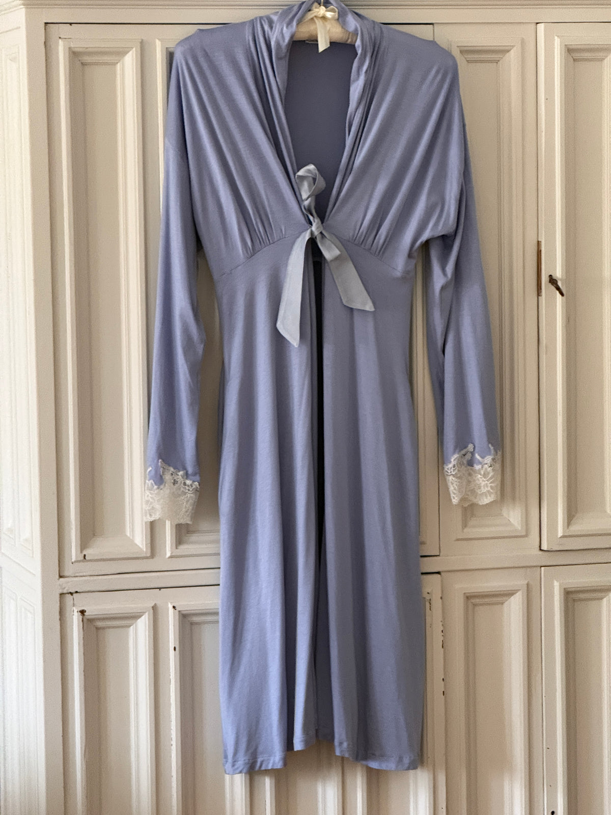 La Perla Robe (s)
