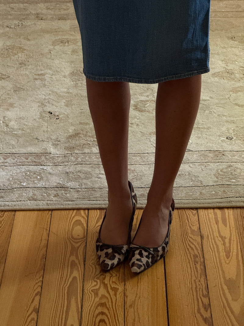 Emma Hopes Pumps (40)