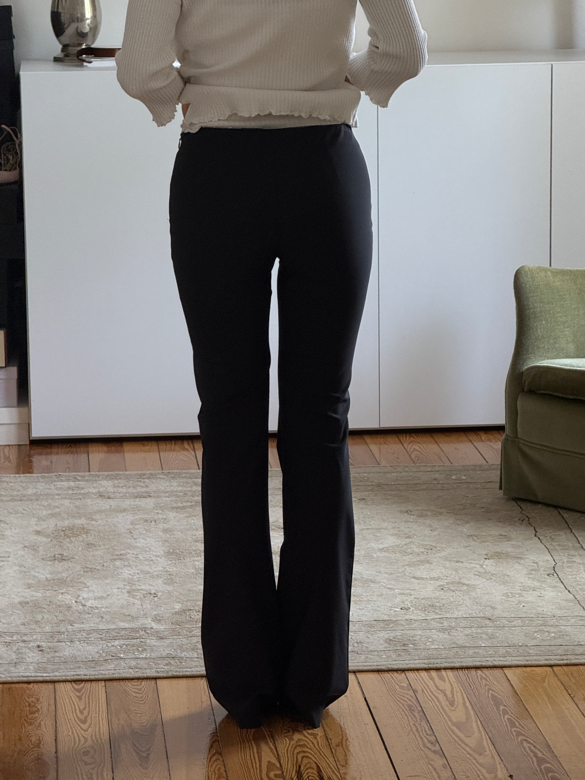 Blumarine Pants (xs)
