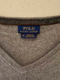 Ralph Lauren Sweater (xxl)