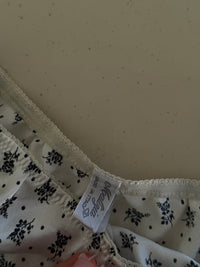 La Perla Lingerie Set (s)