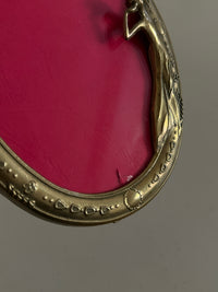 Vintage Picture Frame