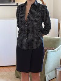 Ralph Lauren Shirt (xs)