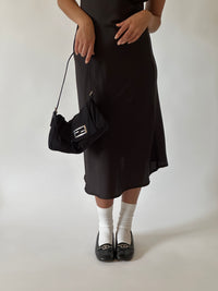Dior Loafer (37,5)