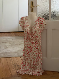 Blumarine Dress (s)