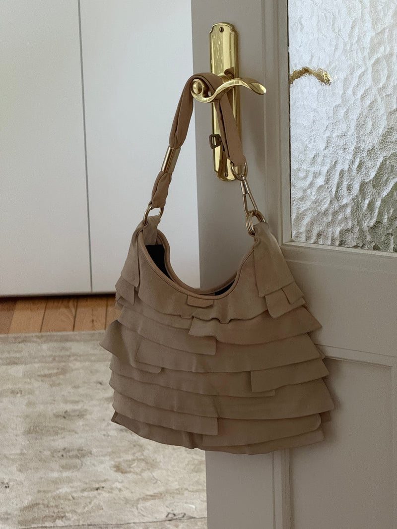 Yves Saint Laurent Bag