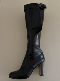 Valentino Boots (39)