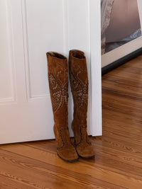 D&G Boots (36)