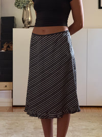 Vintage Skirt (s)