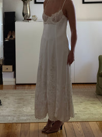 La Perla Lingerie Dress (m)