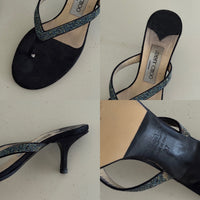 Jimmy Choo Shoes (37)